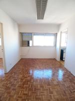 Lindo Departamento 2 Ambientes - Imagen# 10