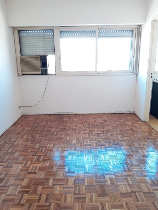 Lindo Departamento 2 Ambientes - Imagen# 11