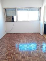 Lindo Departamento 2 Ambientes - Imagen# 11