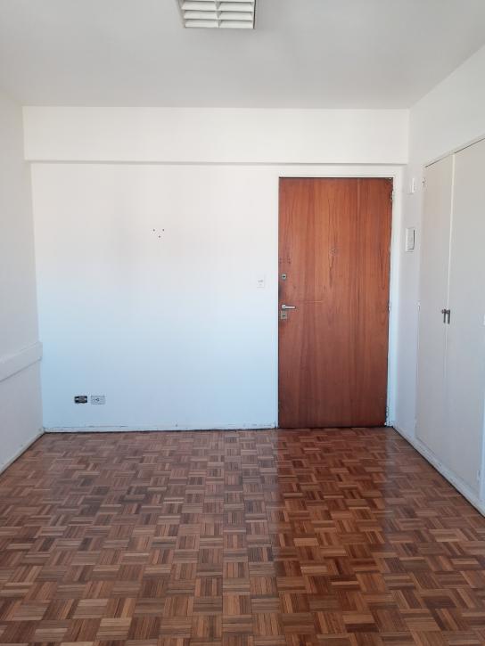 Lindo Departamento 2 Ambientes - Imagen# 12