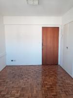 Lindo Departamento 2 Ambientes - Imagen# 12