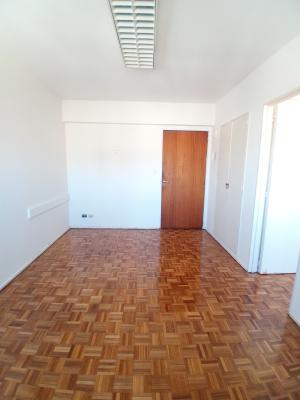 Lindo Departamento 2 Ambientes - Imagen# 13