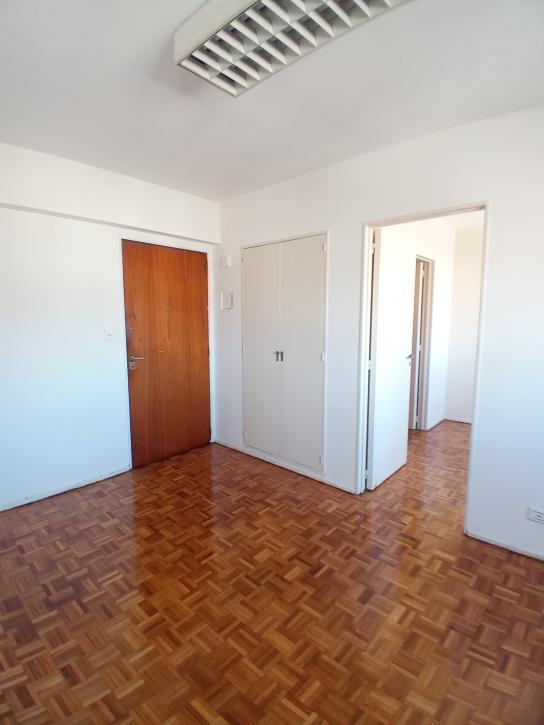 Lindo Departamento 2 Ambientes - Imagen# 15