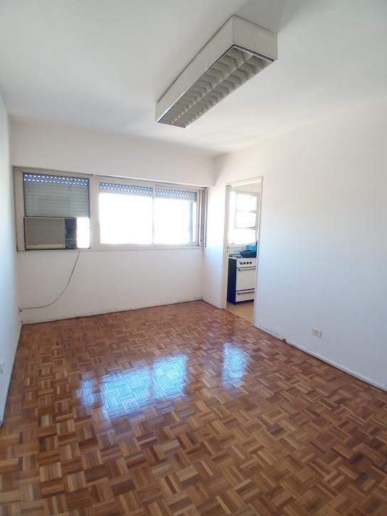 Lindo Departamento 2 Ambientes - Imagen# 16