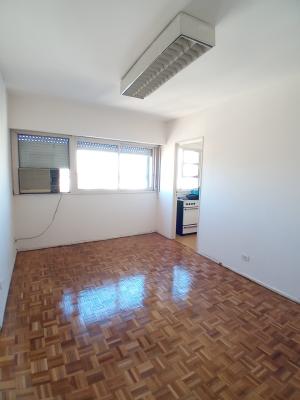 Lindo Departamento 2 Ambientes - Imagen# 16