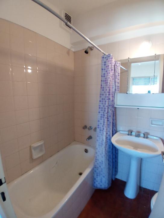 Lindo Departamento 2 Ambientes - Imagen# 18