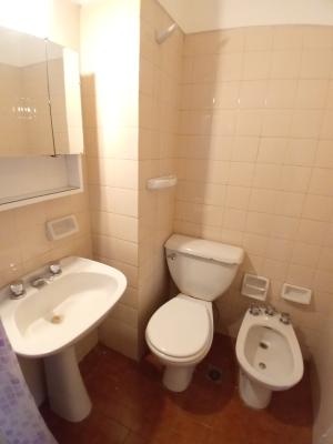 Lindo Departamento 2 Ambientes - Imagen# 17