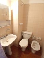 Lindo Departamento 2 Ambientes - Imagen# 17