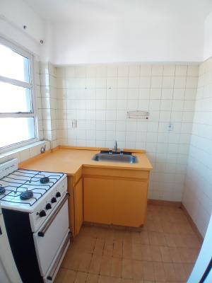 Lindo Departamento 2 Ambientes - Imagen# 19