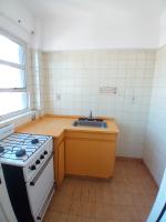 Lindo Departamento 2 Ambientes - Imagen# 19