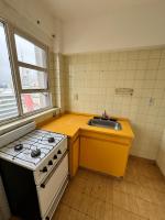 Lindo Departamento 2 Ambientes - Imagen# 20