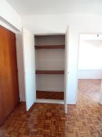 Oficina al Contrafrente - Imagen# 14