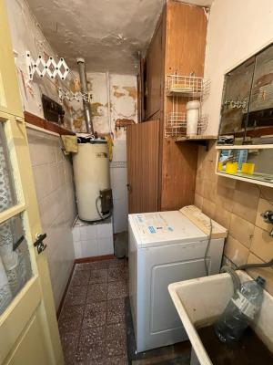 Terrono o Lote Amplio - Imagen# 6