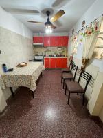 Terrono o Lote Amplio - Imagen# 8