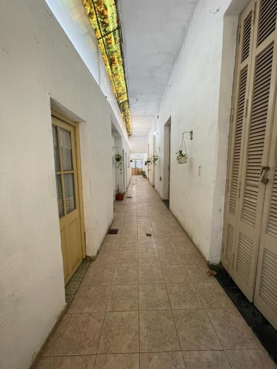 Terrono o Lote Amplio - Imagen# 4