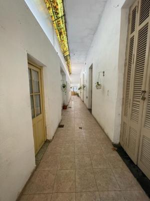 Terrono o Lote Amplio - Imagen# 4