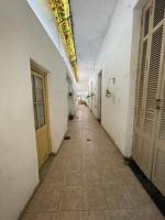 Terrono o Lote Amplio - Imagen# 4