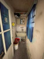 Terrono o Lote Amplio - Imagen# 19