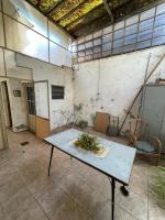 Terrono o Lote Amplio - Imagen# 13