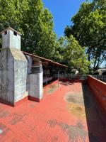 Terrono o Lote Amplio - Imagen# 17