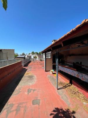 Terrono o Lote Amplio - Imagen# 14