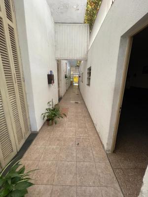 Terrono o Lote Amplio - Imagen# 18