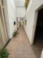 Terrono o Lote Amplio - Imagen# 18