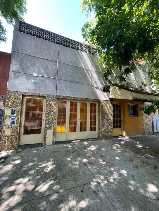 Terrono o Lote Amplio - Imagen# 1