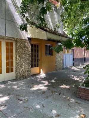 Terrono o Lote Amplio - Imagen# 2