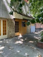 Terrono o Lote Amplio - Imagen# 2