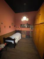 Terrono o Lote Amplio - Imagen# 9