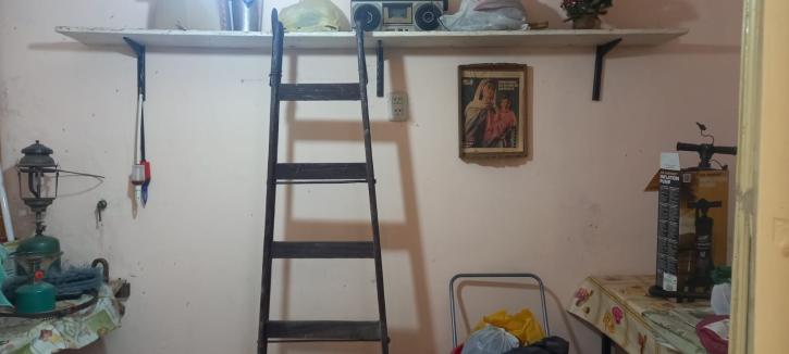 Terrono o Lote Amplio - Imagen# 11