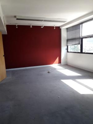 Oficina con Cocheras - Imagen# 10