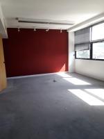 Oficina con Cocheras - Imagen# 10