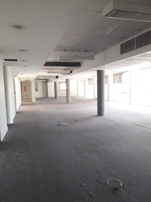 Oficina con Cocheras - Imagen# 8