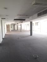 Oficina con Cocheras - Imagen# 8