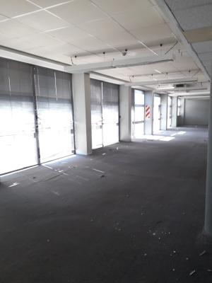 Oficina con Cocheras - Imagen# 5