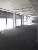 Oficina con Cocheras - Imagen# 5