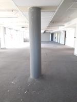 Oficina con Cocheras - Imagen# 7