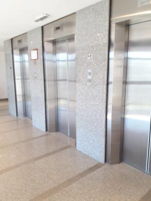 Oficina con Cocheras - Imagen# 11