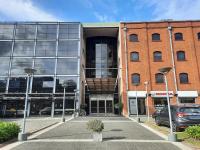 Oficina C/ Vsita al Dique - Imagen# 1