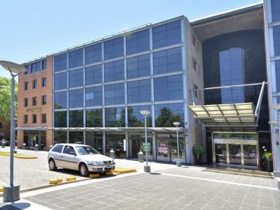 Oficina C/ Vsita al Dique - Imagen# 3