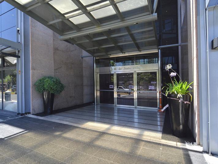 Oficina C/ Vsita al Dique - Imagen# 2