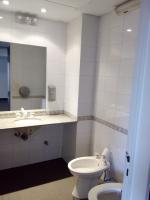 Oficina C/ Vsita al Dique - Imagen# 6