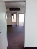 Oficina C/ Vsita al Dique - Imagen# 7