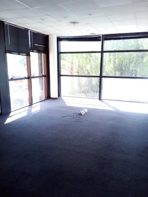 Oficina C/ Vsita al Dique - Imagen# 8