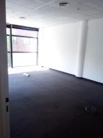 Oficina C/ Vsita al Dique - Imagen# 9