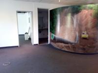 Oficina C/ Vsita al Dique - Imagen# 12