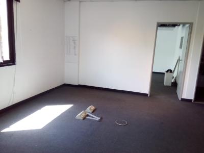 Oficina C/ Vsita al Dique - Imagen# 11