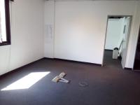 Oficina C/ Vsita al Dique - Imagen# 11